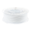 Spectrum PLA High Speed artická biela (arctic white)