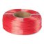 Spectrum PLA ReFill SILK Ruby Red