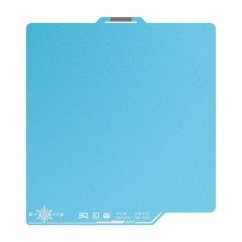 Panda CryoGrip Pro Frostbite printing mat
