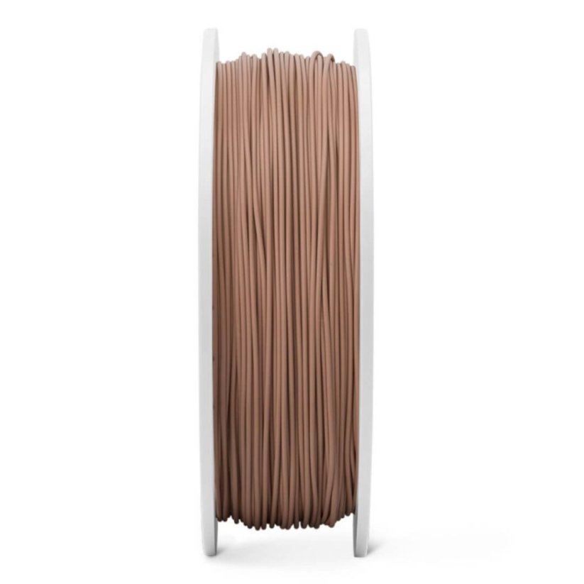 Filament Matte PLA Skin 3 0,85 kg