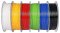 Devil Design PET-G sada 6 farieb (the set of six spools)