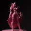 Filament PM PLA+ Pastelová edícia - Bubblegum Pink