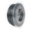 Filament Devil Design PET-G galaktická šedá (galaxy gray)