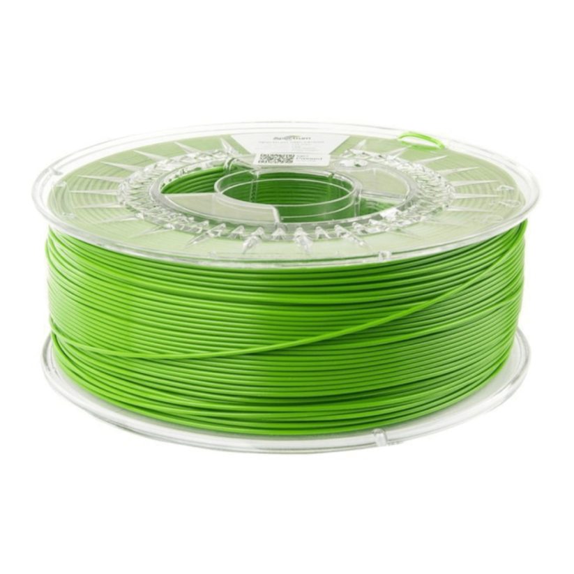 Spectrum ABS GP450 zelená (pure green)
