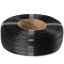 Spectrum ReFill PET-G Premium deep black