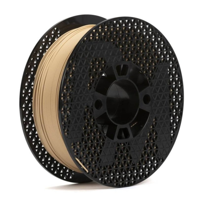 Filament PM PLA+ Army edice - Desert Beige