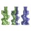 Spectrum PLA Magic SILK vivid lavender