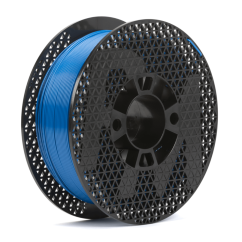 Filament PM PETG modrá (blue)