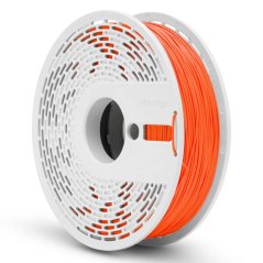 Fiberlogy Fiberflex 30D oranžová (orange) 0,85 kg