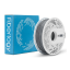 Fiberlogy PP Polypropylen grafitově šedá (graphite) 0,75 kg