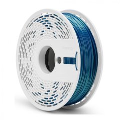 Fiberlogy Easy PLA Spectra Blue