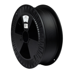 Spectrum ASA-X CF10 traffic black 2kg