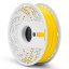 Fiberlogy ASA žlutá (yellow) 0,75 kg