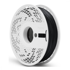 Fiberlogy Fiberflex 40D black 0,85 kg
