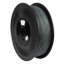 Spectrum PLA Pro dark grey 4,5kg