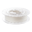 Spectrum PCTG GF10 natural 0,5 kg