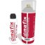 Dimafix adhezní sprej pro 3D tisk Dimafix adhezní sprej pro 3D tisk