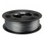 Spectrum Premium PET-G stříbrmá (silver star) 4,5kg