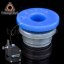 Trianglelab extrudérová objímka (collet) Voron AfterBurner