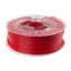 Spectrum Premium PET-G červená (bloody red)