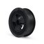 Fiberlogy Fiberflex 40D černá (black) 2,5 kg