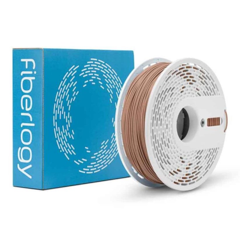 Fiberlogy Matte PLA Skin 3 0,85 kg