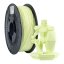 3DPower Basic PLA Pastel zelená (green)