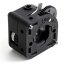 Bondtech LGX Lite Extruder V2 (bez motoru)