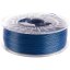 Spectrum Premium PLA royal blue