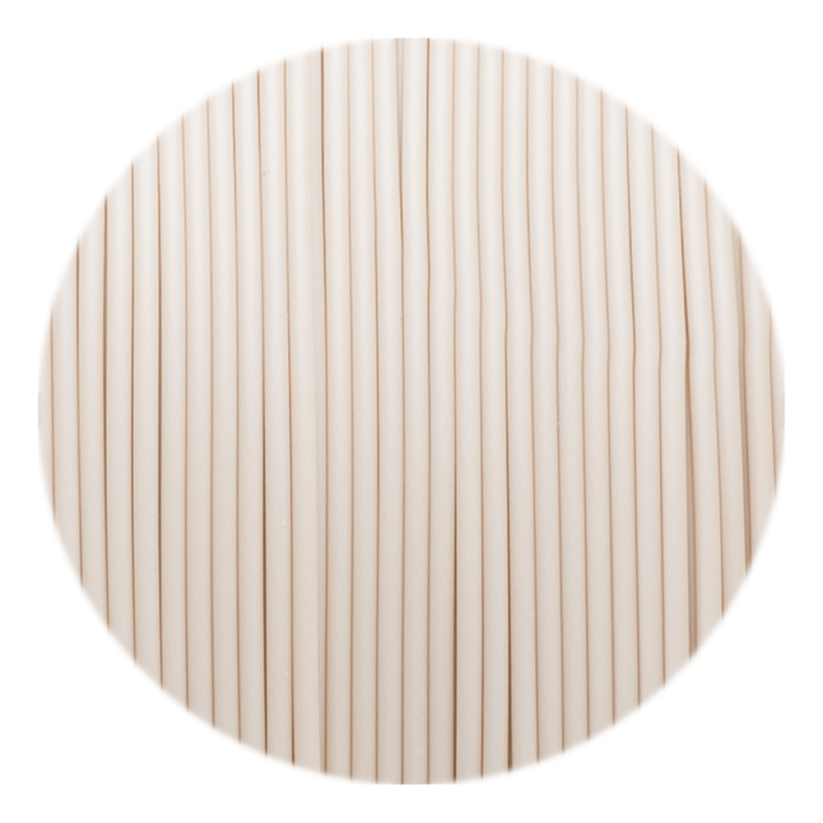 Fiberlogy PLA Mineral natural 0,85 kg