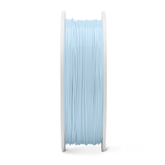 Fiberlogy Easy PET-G pastelovo modrá (pastel blue) 0,85 kg