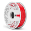Fiberlogy ASA červená (red) 0,75 kg