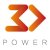 3DPower