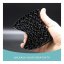 Polymaker Polyflex TPU95-HF black