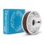 Fiberlogy Fiberflex 40D hnědá (brown) 0,85 kg