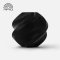 Bambu Lab ABS black 1kg