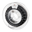 Spectrum PET-G Carbon 0.5kg
