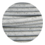 Spectrum PLA Stone age dark 0,5 kg