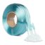 Spectrum ReFill PLA High Speed iceland blue
