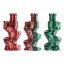 Spectrum ReFill PLA Magic SILK Forest flam