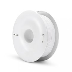 Fiberlogy HIPS biela (white)