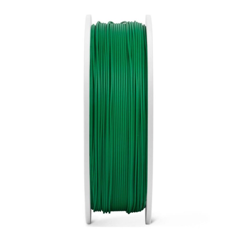 Fiberlogy Easy PLA zelená (irish Green) 0,85 kg