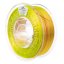 Spectrum PLA Magic SILK solar flare