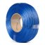 Spectrum PLA ReFill SILK Indigo Blue