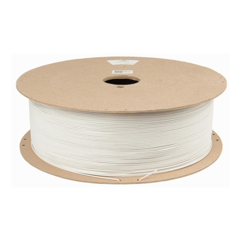 Spectrum Premium rPETG porcelain white 2kg