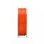 Fiberlogy ABS orange 0,85 kg