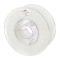 Spectrum HIPS-X biela (gypsum white)