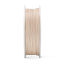 Fiberlogy Easy PLA béžová (beige) 0,85 kg