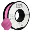 Professional Lab PLA new pink