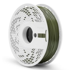 Fiberlogy ASA olivovo zelená (olive green) 0,75 kg